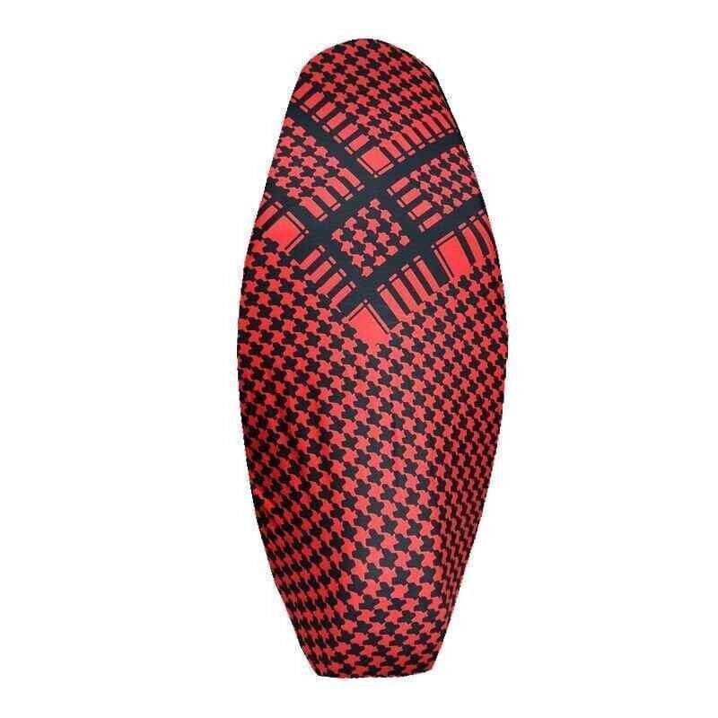 Honda 3D Uyumlu Koltuk Kılıfı Desen 15