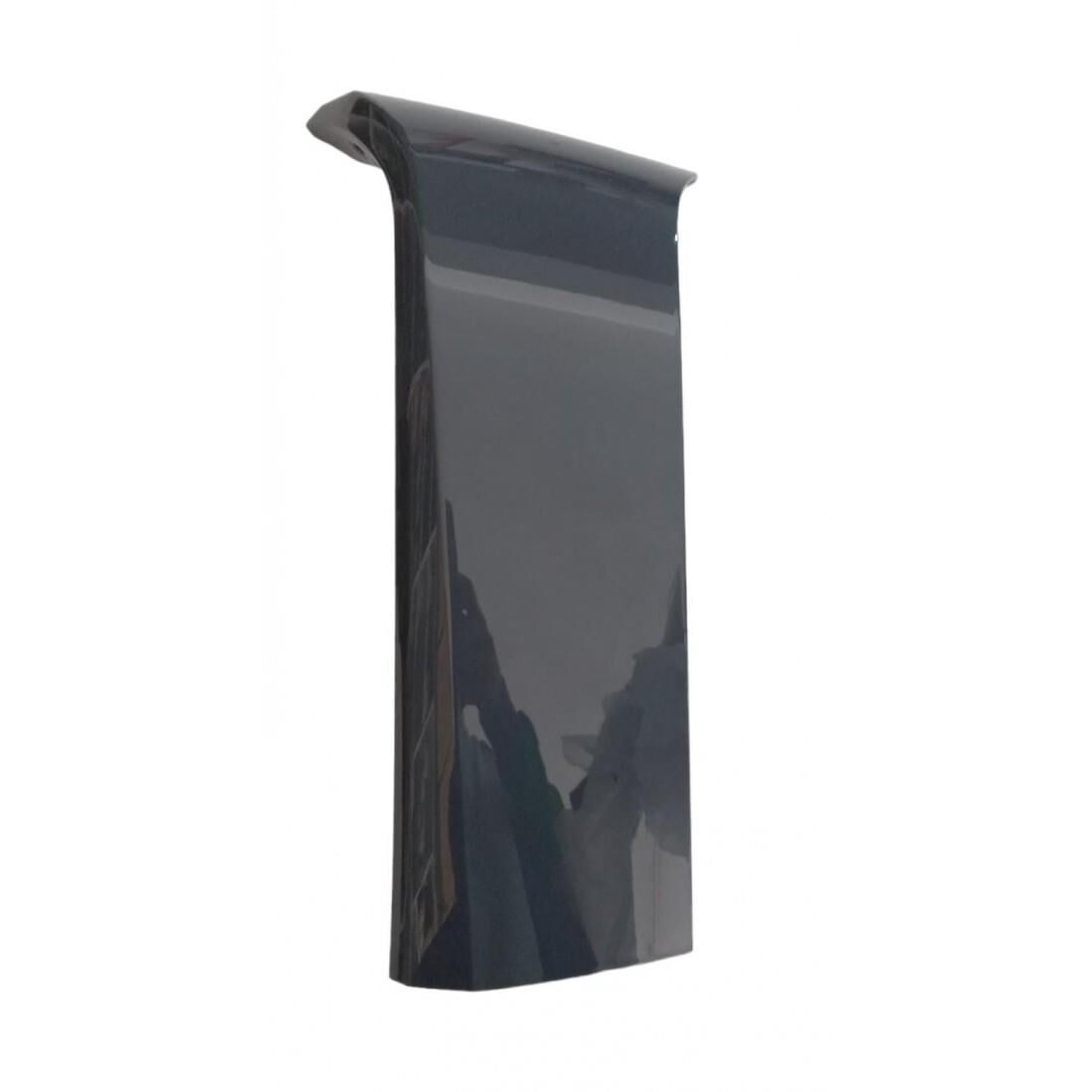 Mondial Mondıal Lavinia 125 Ön Panel Sol Mavi