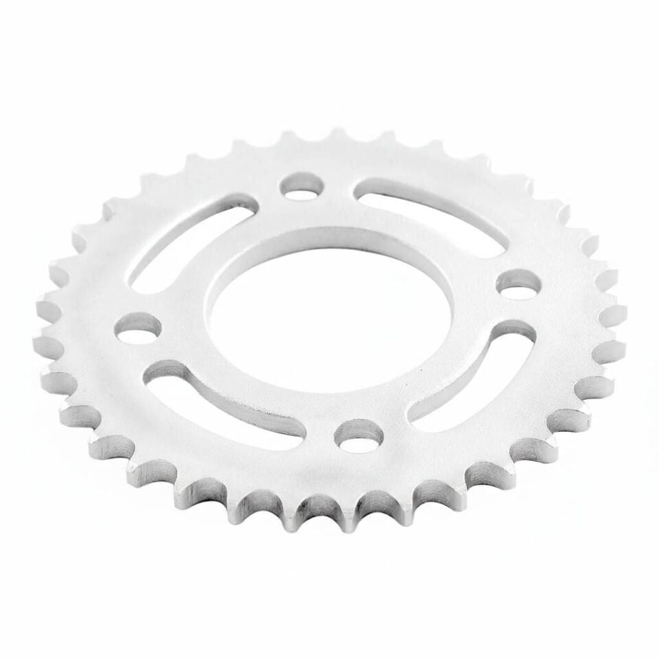 150Kn Arka Dişli 428-32T İç 58 Mm