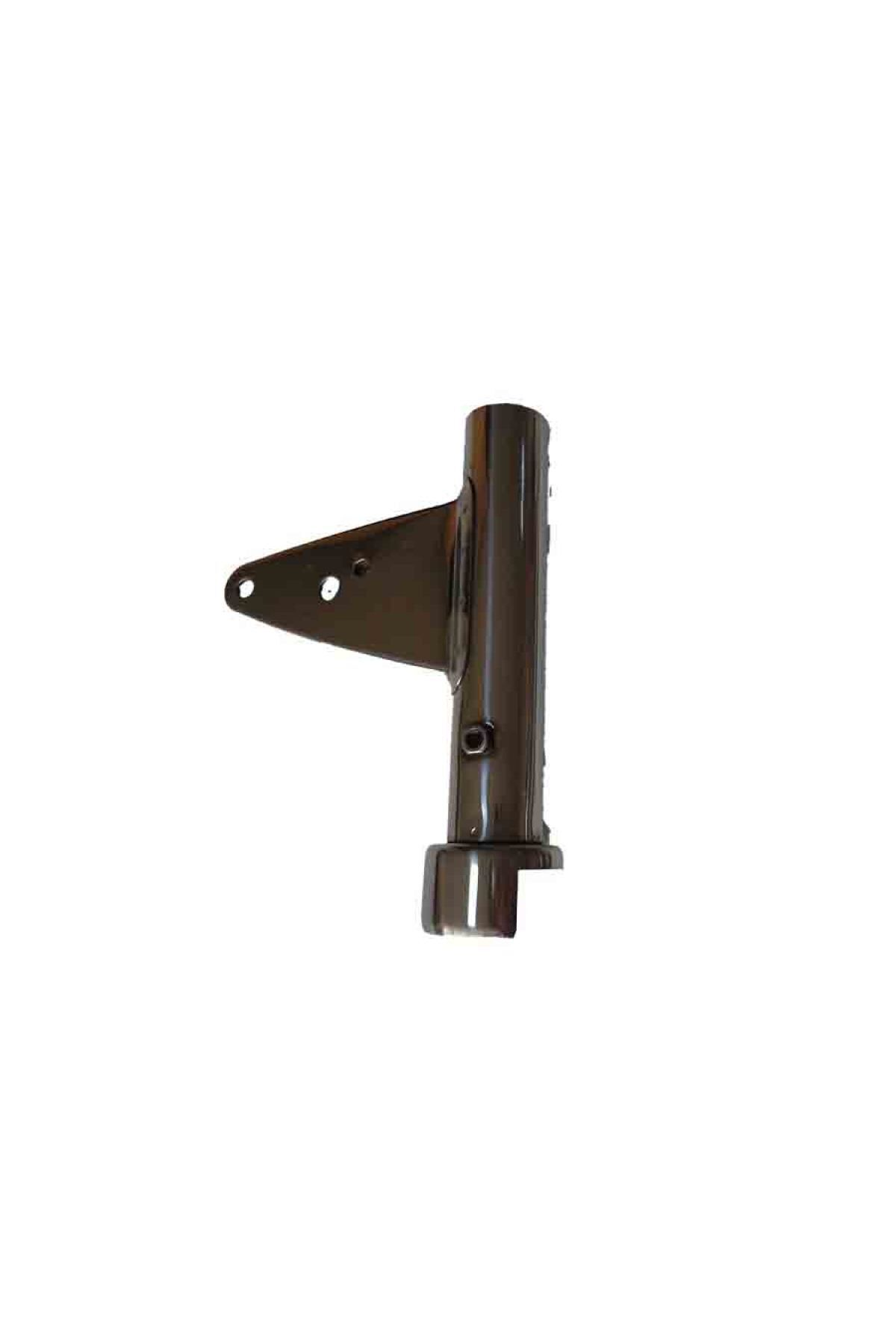 Attack Sk100-5 Far Kulağı Sol Orijinal