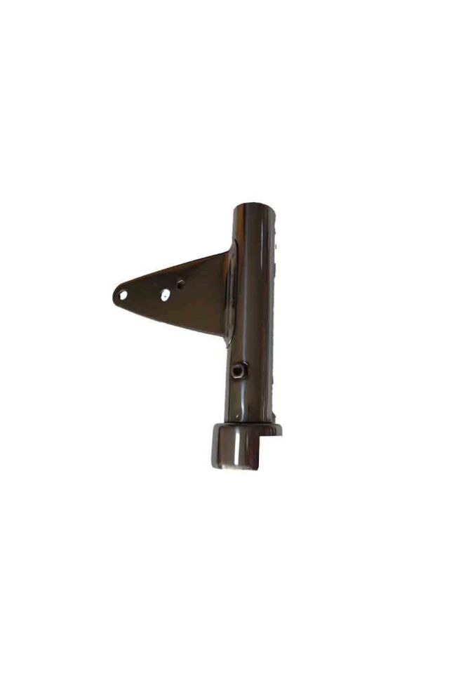 Attack Sk100-5 Far Kulağı Sol Orijinal