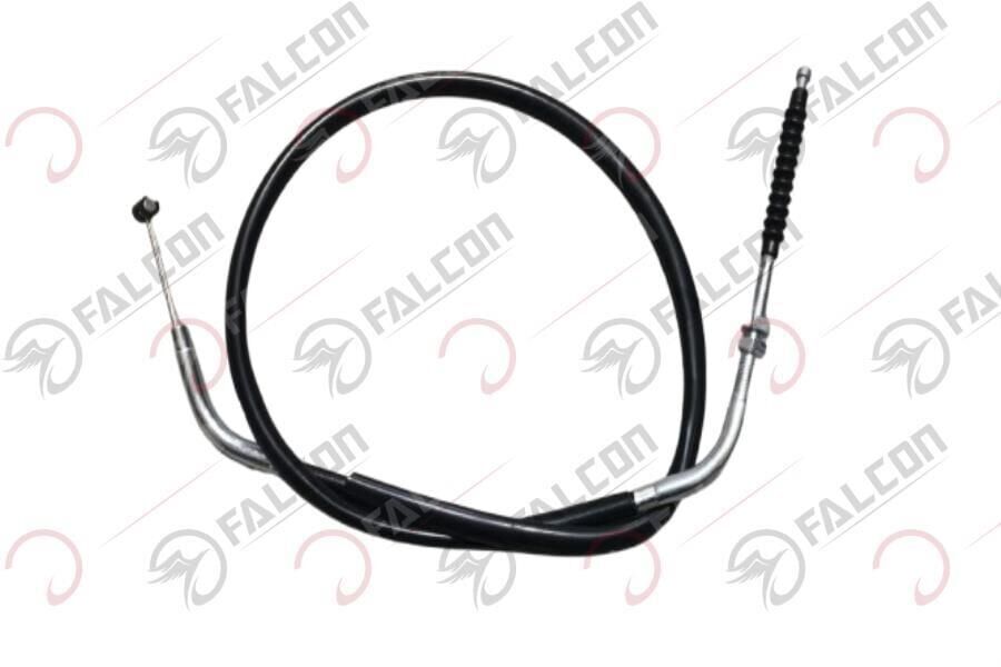 Falcon Debriyaj Teli-Salvador 188