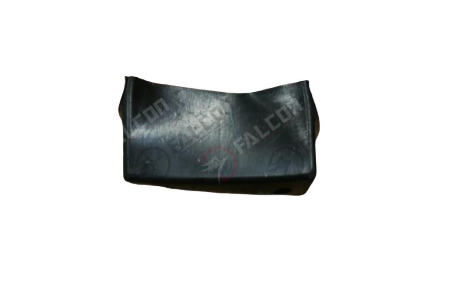 Falcon Kol Dayama Süngeri-Julıa