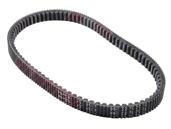 Honda Pcx Kayış (2018-2019) Bando 842-22,6