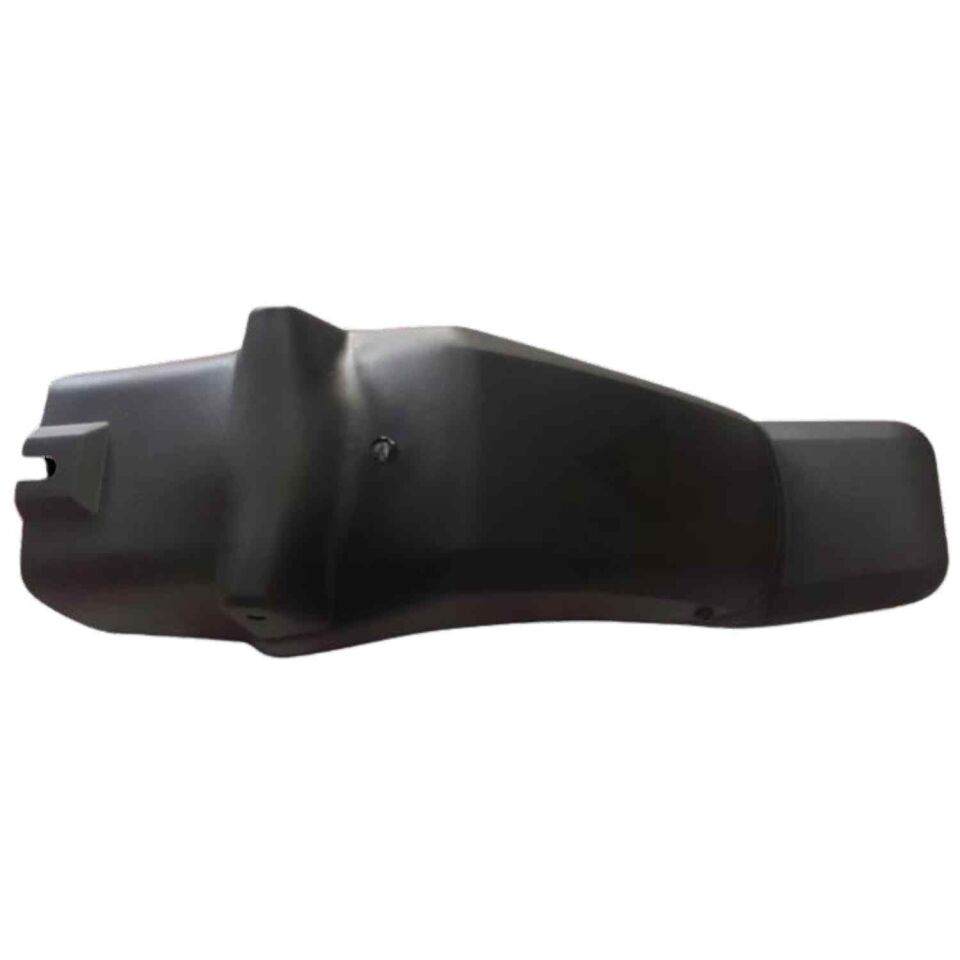 125Cgl Uyumlu Arka Çamurluk