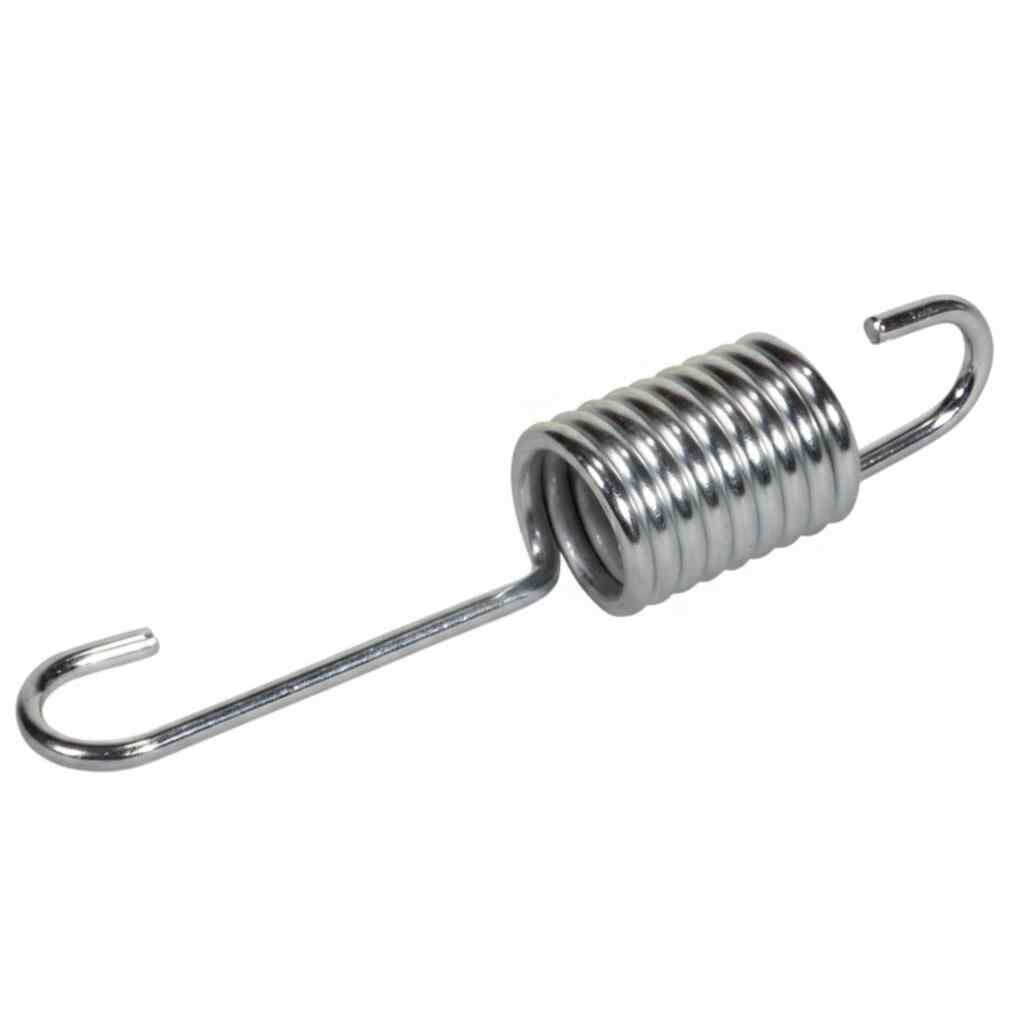 Cg Model Fren Pedal Yayı