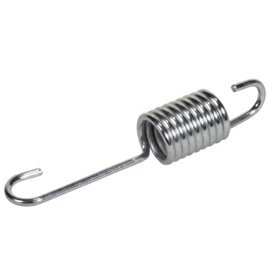 Cg Model Fren Pedal Yayı