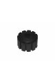 Lıon Sk150-6 Depo Lastiği Orijinal