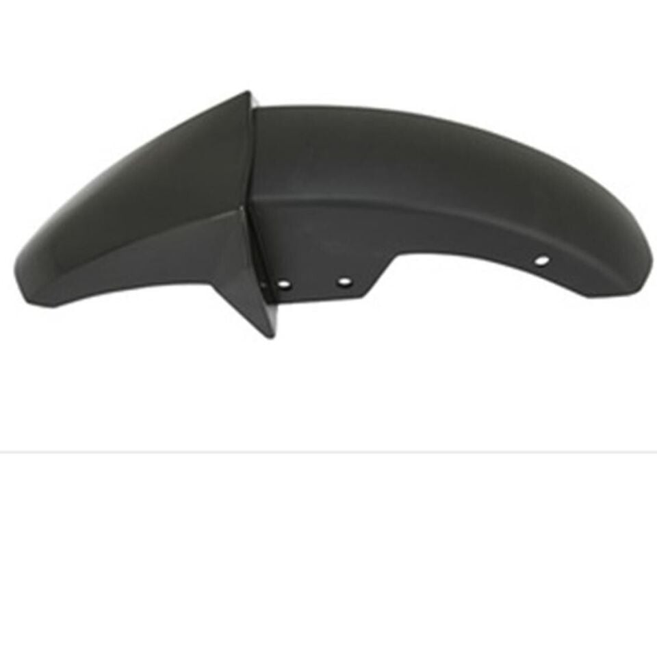 Ön Çamurluk Siyah 125 Mh Drift