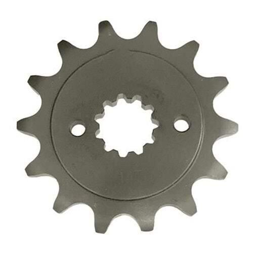 Cf Moto Ön Dişli 14 250Nk/250Sr