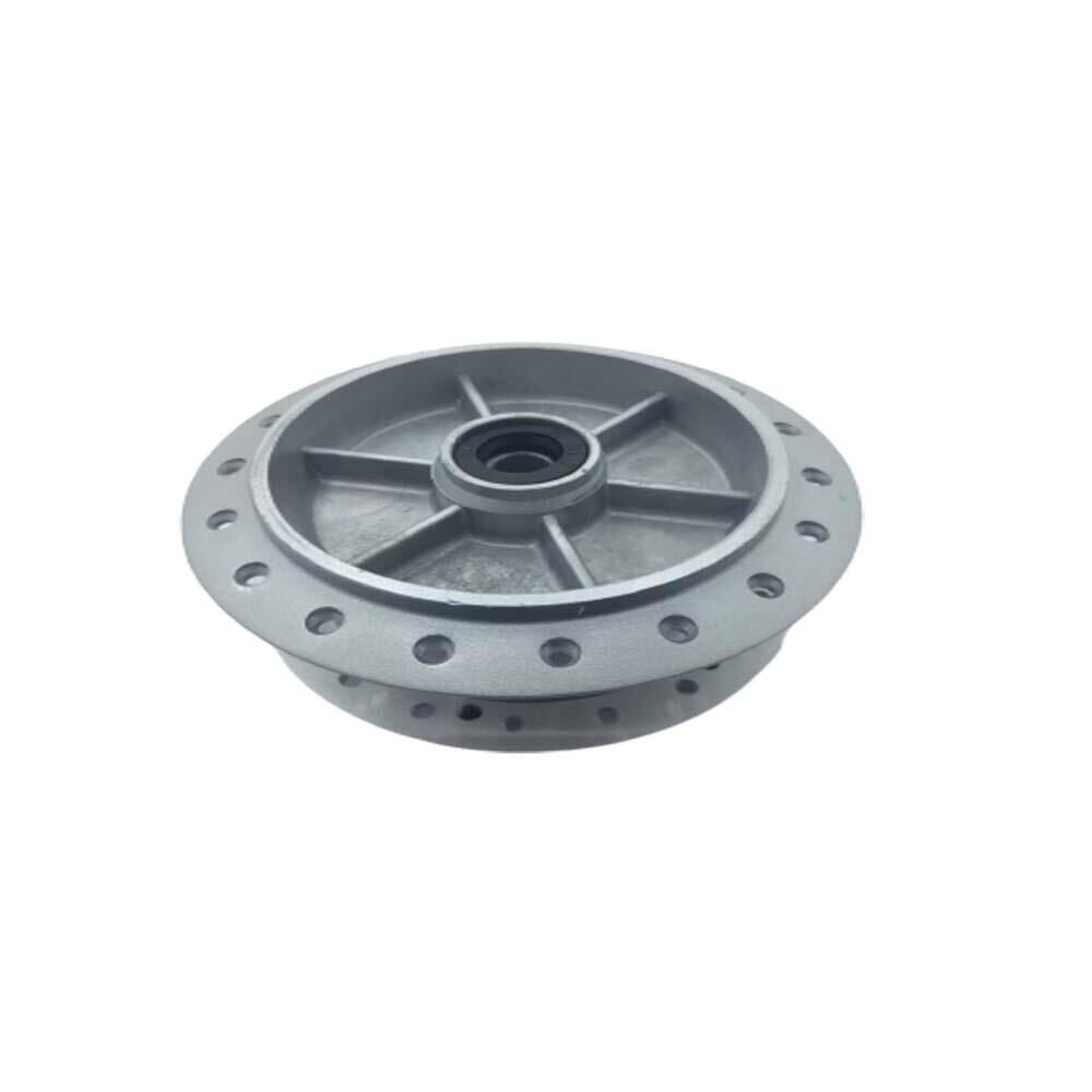 Roadstar 250 Ön Göbek