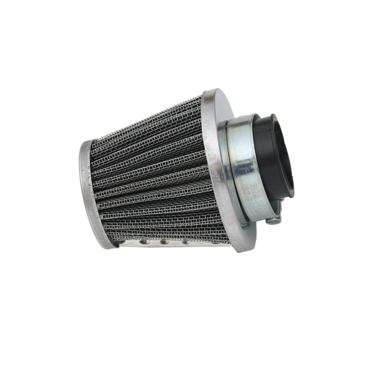 Cub Hava Filtresi Modifiye Düz 32 Mm