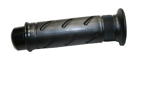 Cub Sol Elcik İth