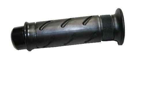 Cub Sol Elcik İth