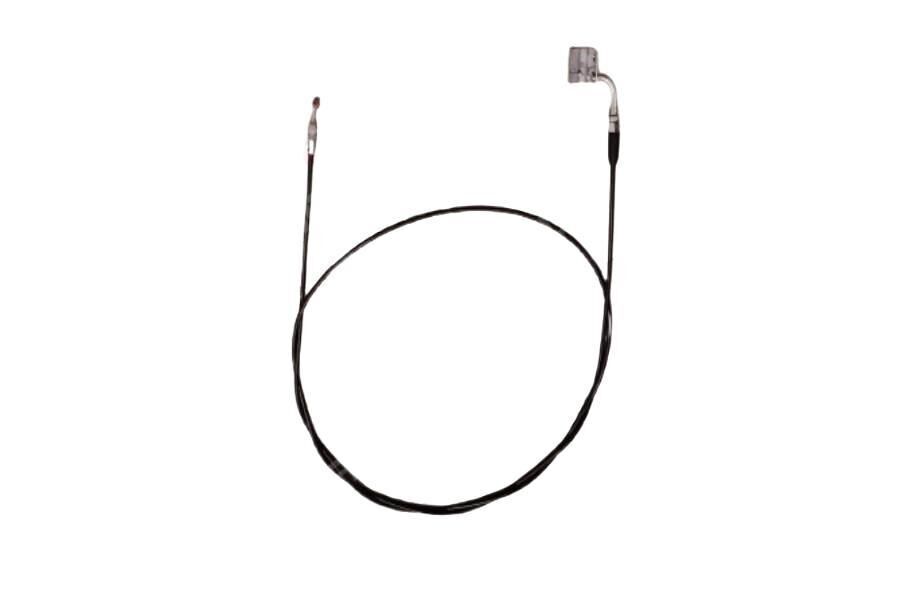 Falcon Sele Kilit Teli-Quıck 50