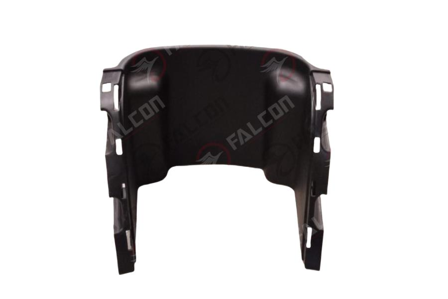 Falcon Torpido İç Davlumbaz-Julıa