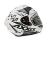 Kask Axxıs Draken Splinter L Beden