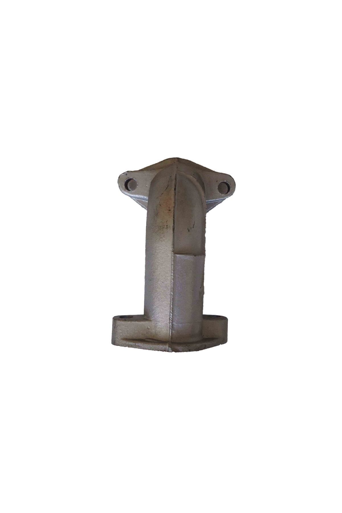 Magic 100 Kmt100-s Manifold Orijinal