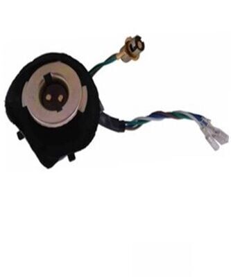 Ön Far Duyu Agk Bosch Tipi