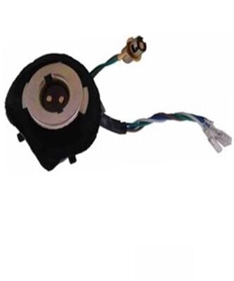 Ön Far Duyu Agk Bosch Tipi