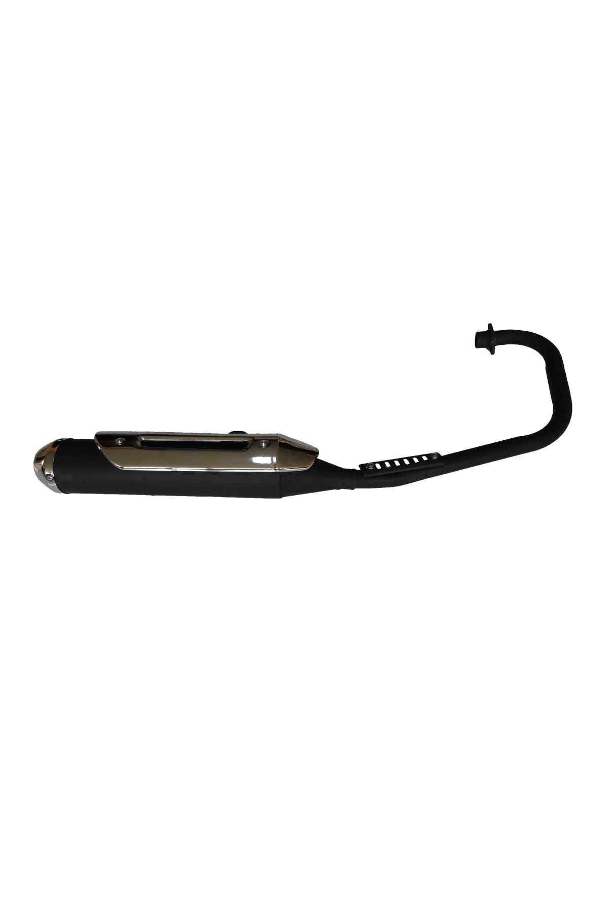 Wonder Kmt150-9s Egzoz Orijinal