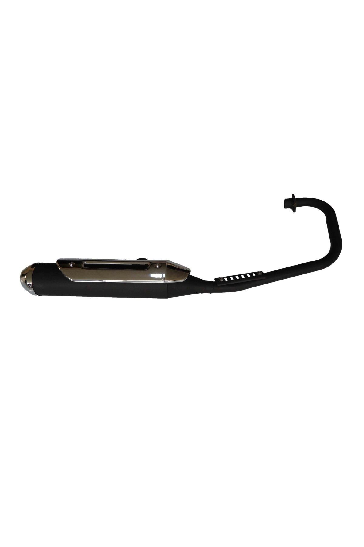 Wonder Kmt150-9s Egzoz Orijinal