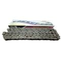 Zincir O-Ringli 1/2*5/16 428 110L Ramzey Cub-Cg