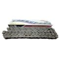 Zincir O-Ringli 1/2*5/16 428 110L Ramzey Cub-Cg