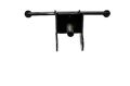 250Mct Far Braketi Orj