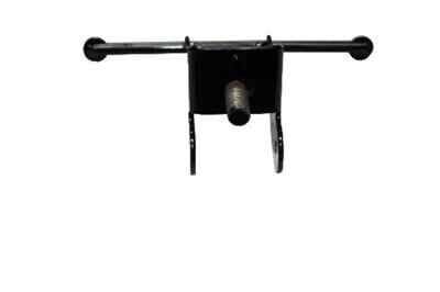 250Mct Far Braketi Orj