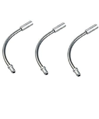 Bisiklet Fren Piposu Mtb V- Break