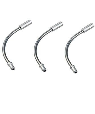 Bisiklet Fren Piposu Mtb V- Break