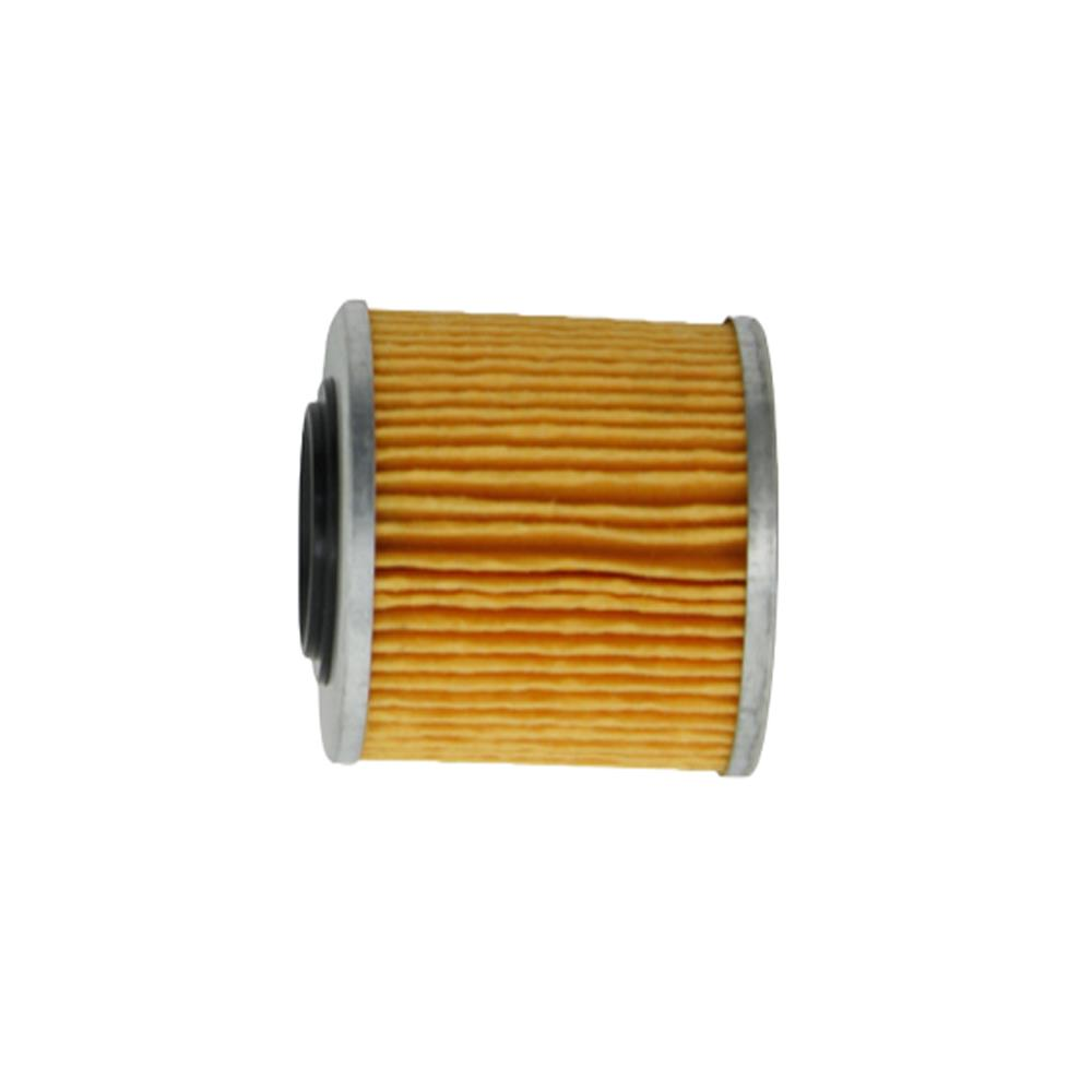 Cf Moto Atv Utv Cf-Trl-Trc Yağ Filtresi 56-75-24 Mm Hf152 400-450-500-550-800Cc Orj