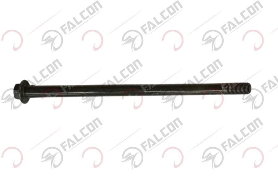 Style Kmt 50 Ön Teker Mili Orijinal