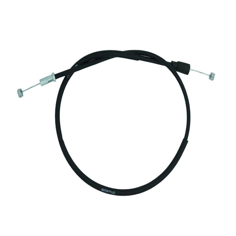 100Kh Jikle Teli Orj