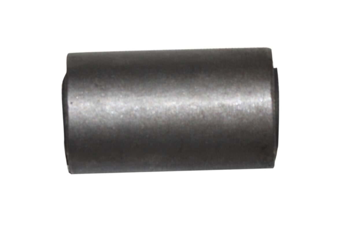 Honda 125Cgl Salıncak Takozu 12-25-42 Mm