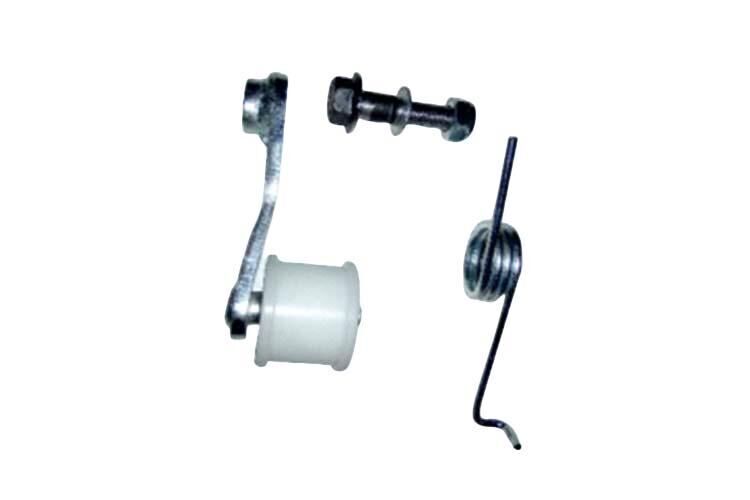 Atv Zincir Gergisi Komple Fjx150 Yaysız