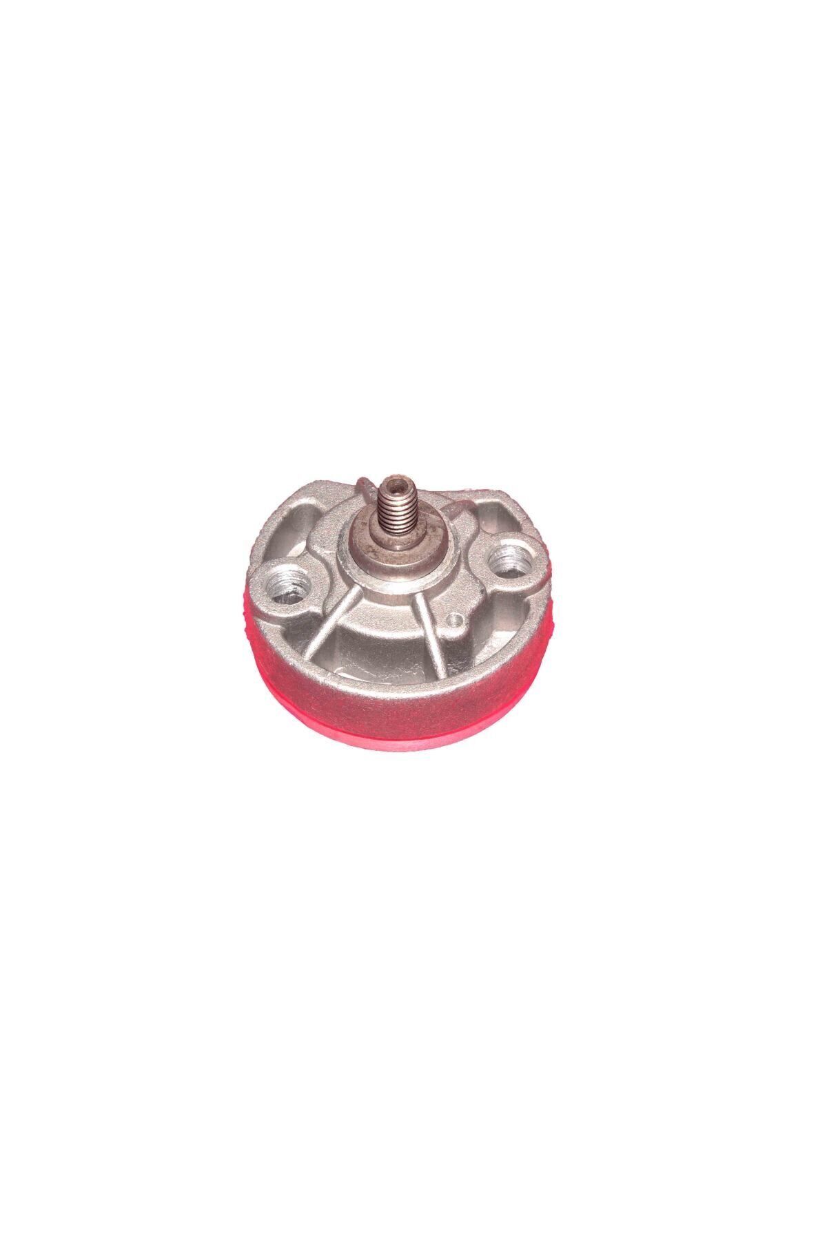 Mexıco 150 (125 Cc) Yağ Pompası Orijinal