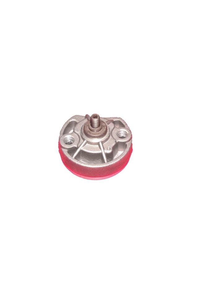 Mexıco 150 (125 Cc) Yağ Pompası Orijinal