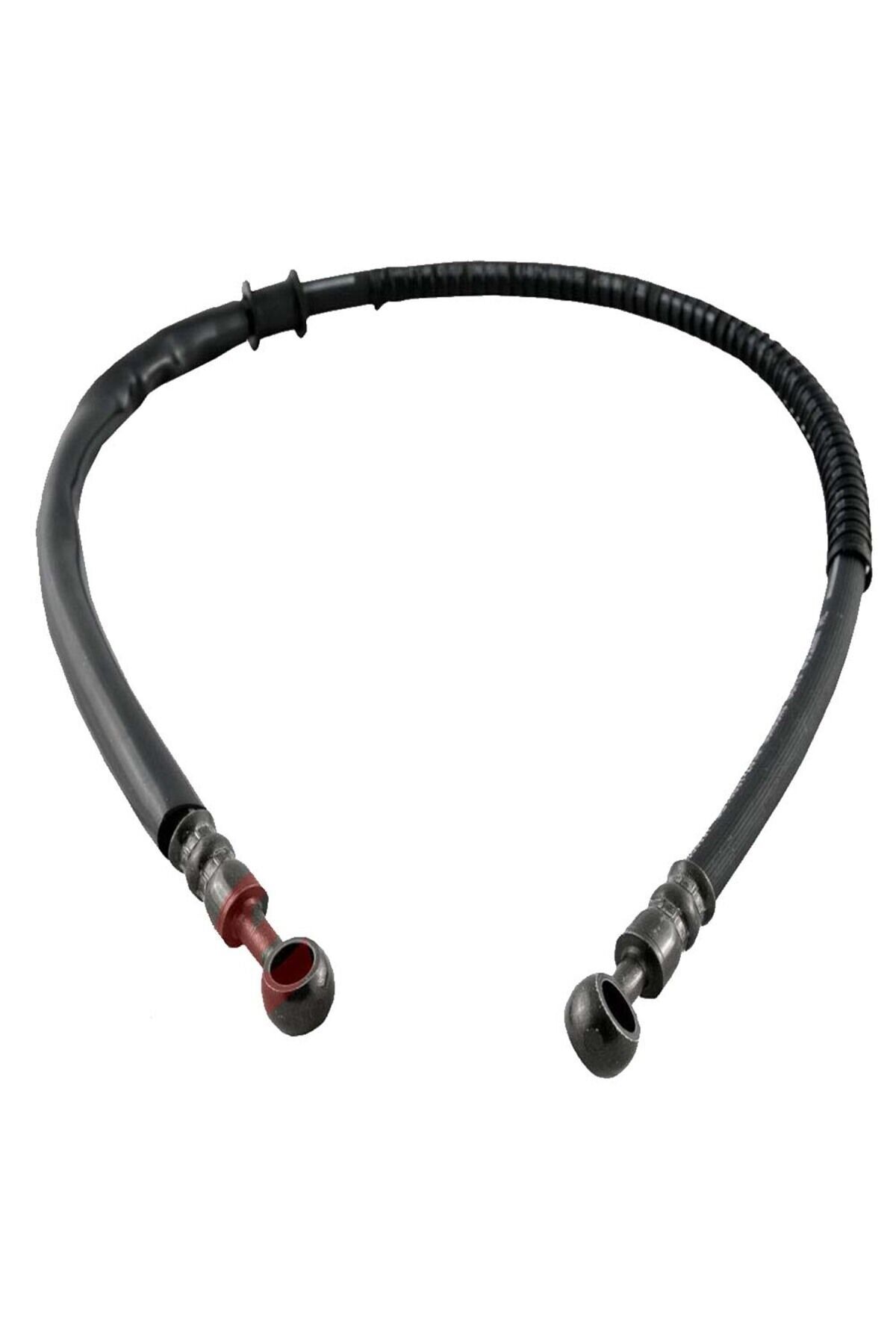 Roadstar 250 Hidrolik Hortumu 110 Cm