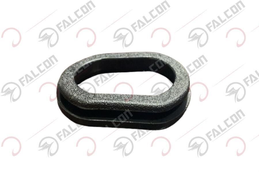 Falcon Ayna Sağ-Sol Takım Guppı110