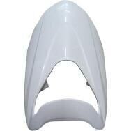 Honda Rks Spontini Far Paneli Beyaz İth