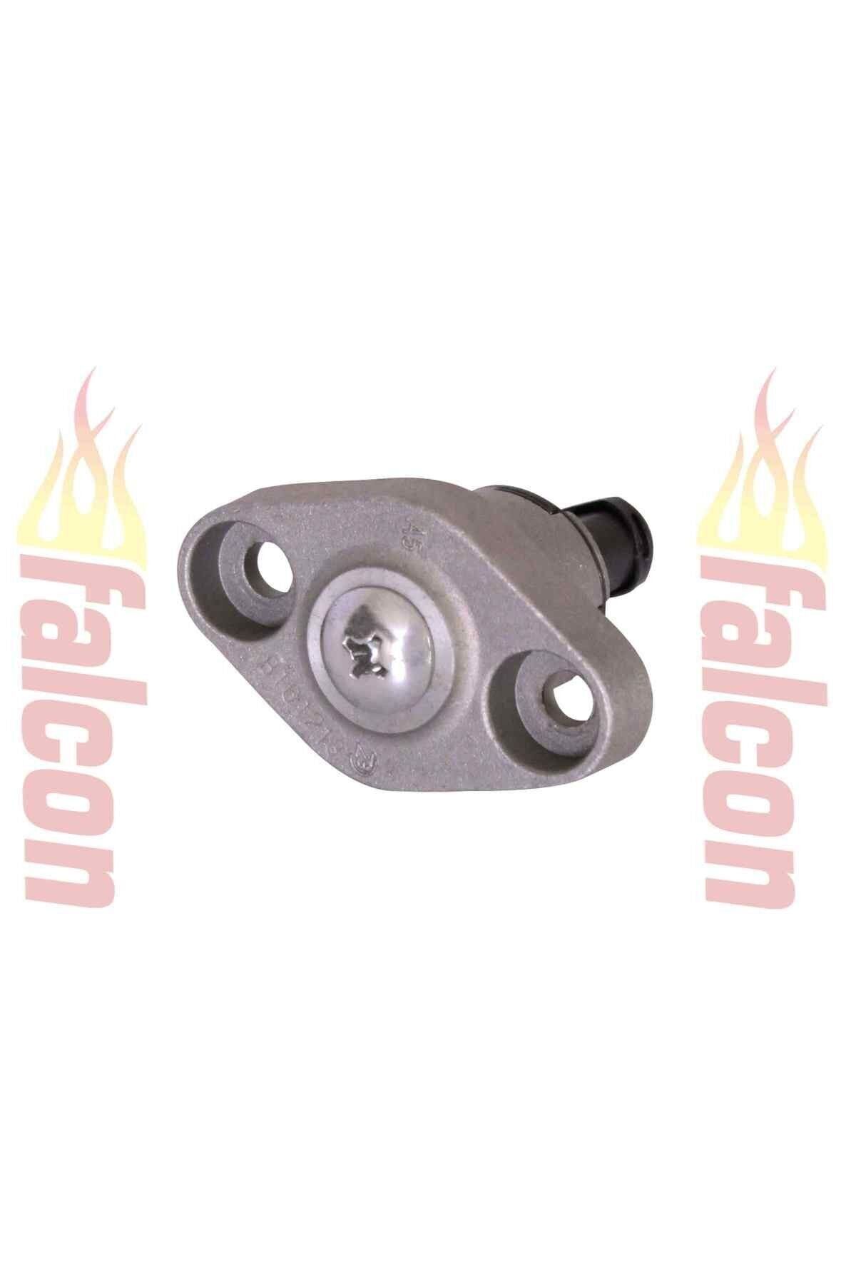 Mexıco 150 (125 Cc) Tansiyoner Orijinal