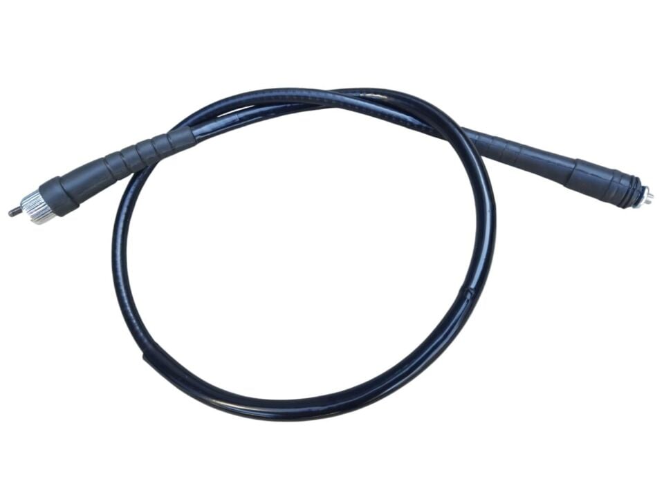 Mondial Cg Mg Superboy Km Teli Diskli 81 Cm İth