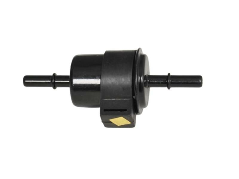Mondial Rx3İ Evo Benzin Filtresi