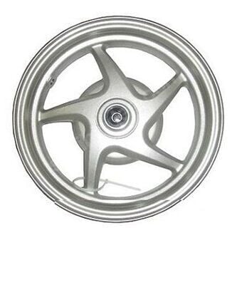 Honda Ön Jant  fizzy uyumlu