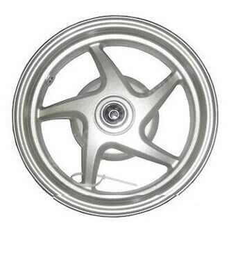 Honda Ön Jant  fizzy uyumlu