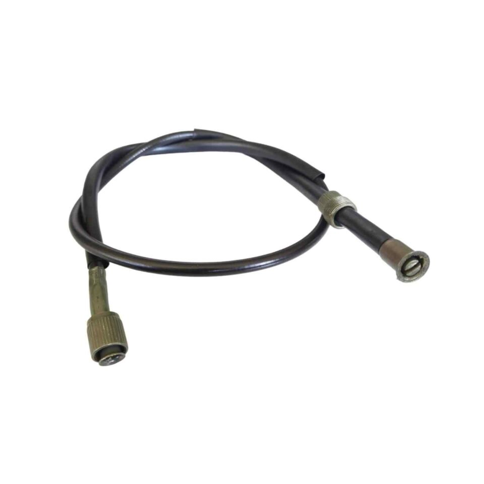 Ramzey 125T 8A Km Teli