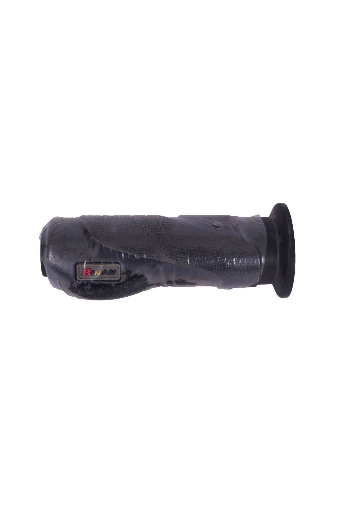 Servıce 1500 (1500 W) Elcik Sol Siyah Orijinal