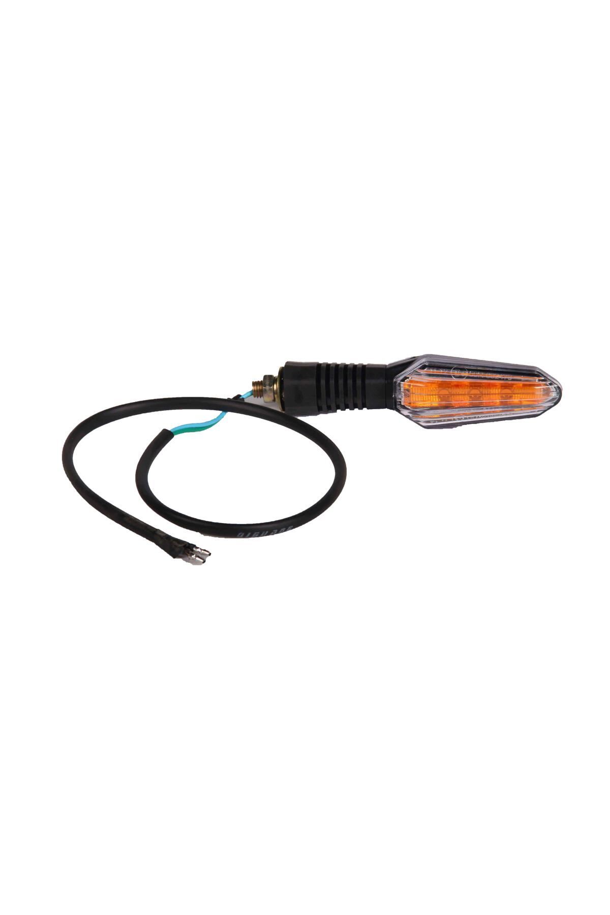 Sharp -kmt200-10s Arka Sinyal Sol Orijinal